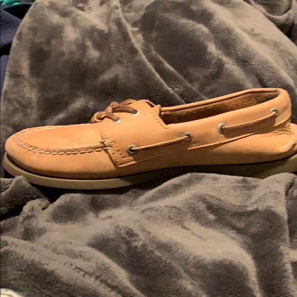 Sperry Top-Sider - Picture 2 of 7